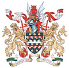 Worshipful Company of Chartered Surveyors